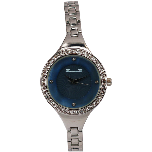 MF16257SB