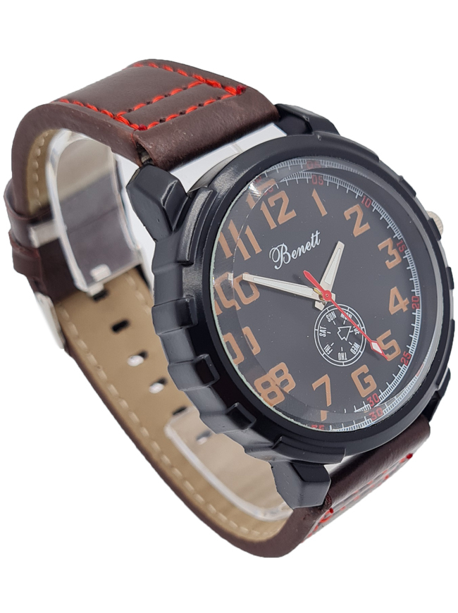 Ceas bărbătesc Benett B035