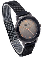 Ceas damă Francesca di Geneva FG007015