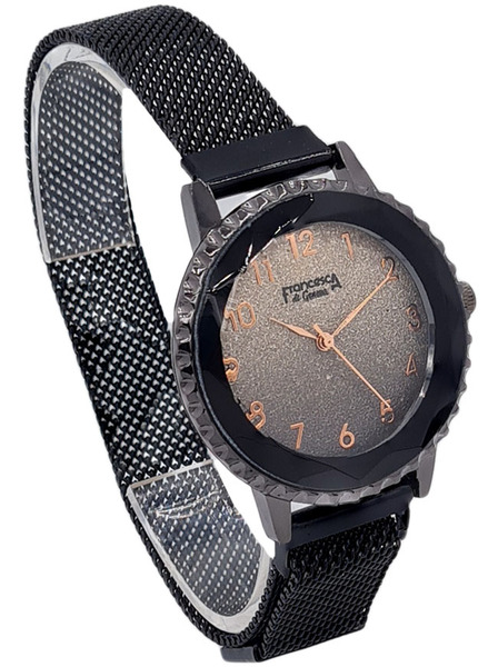 Ceas damă Francesca di Geneva FG007015