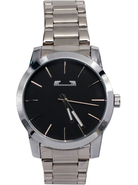 Ceas bărbătesc Matteo Ferari Casual MF146-BS