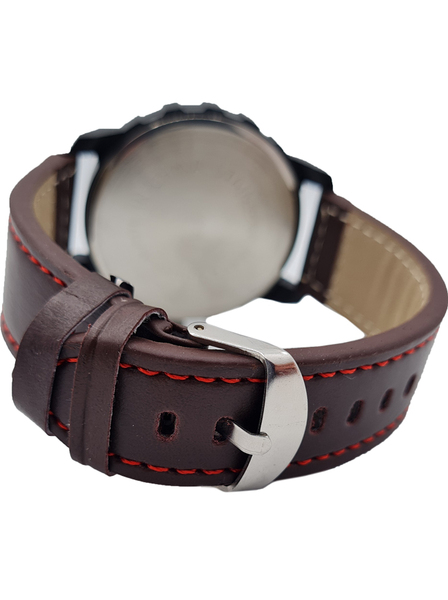 Ceas bărbătesc Benett B035