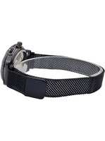 Ceas damă Francesca di Geneva FG007015