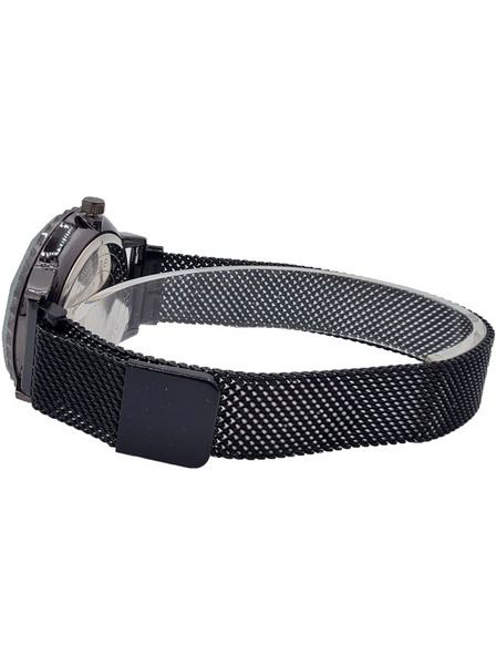 Ceas damă Francesca di Geneva FG007015