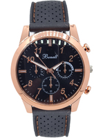 Ceas bărbătesc Benett B036