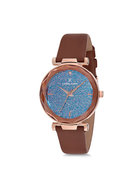 Ceas damă Daniel Klein Premium DK12056-7