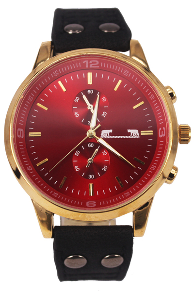 MF117C-DGN