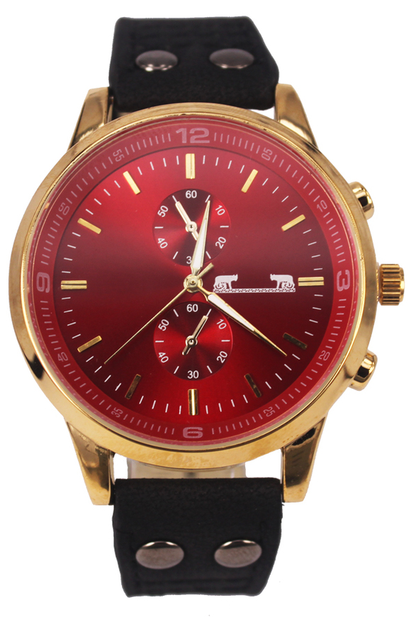 MF117C-DGN