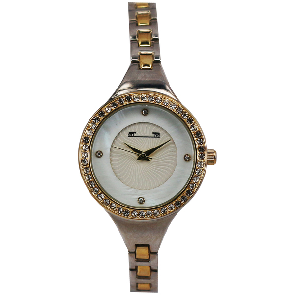 MF16257SG