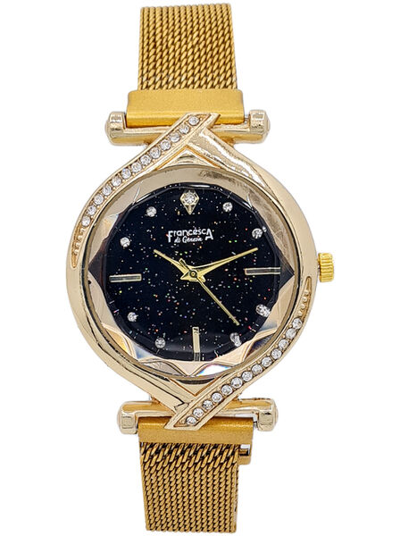 Ceas damă Francesca di Geneva FG008015