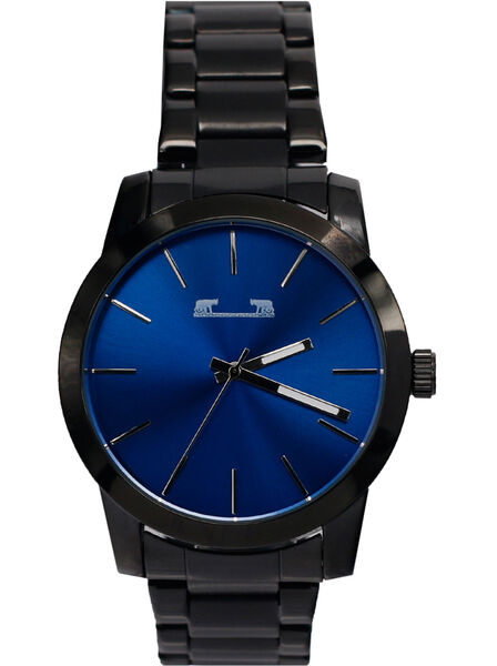 Ceas bărbătesc Matteo Ferari Casual MF146-C