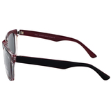 Ochelari de soare Unisex, rectangulari, Matteo Ferari, UV400, MFJH-019R