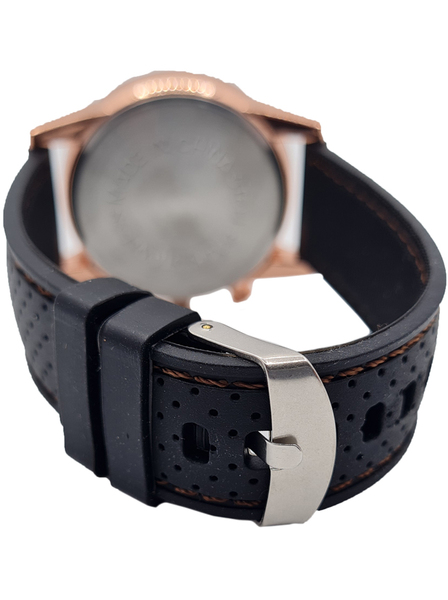 Ceas bărbătesc Benett B036