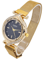 Ceas dama Francesca di Geneva FG008015