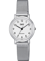 Ceas damă Q&Q Standard QA21J234Y