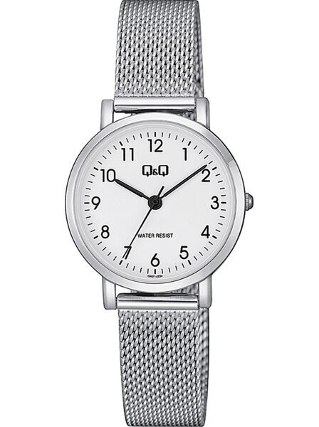 Ceas damă Q&Q Standard QA21J234Y