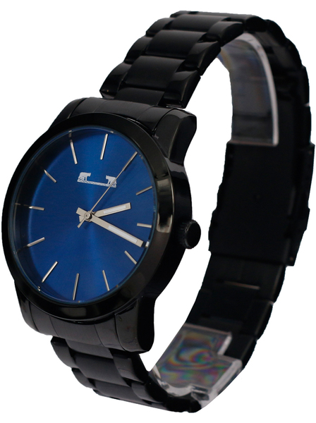 Ceas bărbătesc Matteo Ferari Casual MF146-C