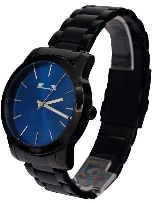 Ceas bărbătesc Matteo Ferari Casual MF146-C