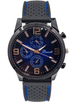 Ceas bărbătesc Benett B025