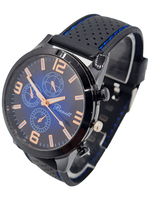 Ceas bărbătesc Benett B025