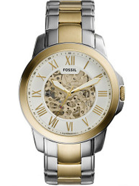 Ceas bărbătesc Fossil ME3112