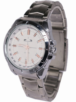 Ceas bărbătesc Matteo Ferari Casual MF129_S_WC