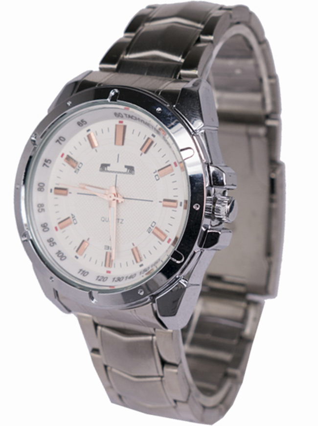 Ceas bărbătesc Matteo Ferari Casual MF129_S_WC