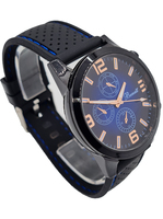 Ceas bărbătesc Benett B025