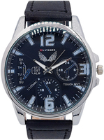 Ceas bărbătesc Ulysses Premium UBC001015