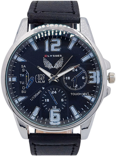 Ceas bărbătesc Ulysses Premium UBC001015