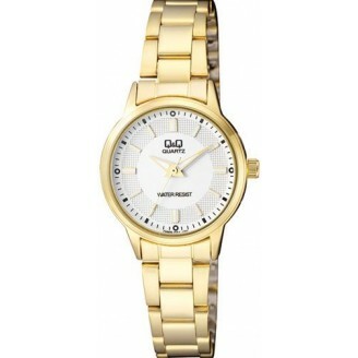 Q969J001Y
