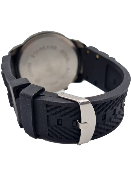 Ceas bărbătesc Benett B022