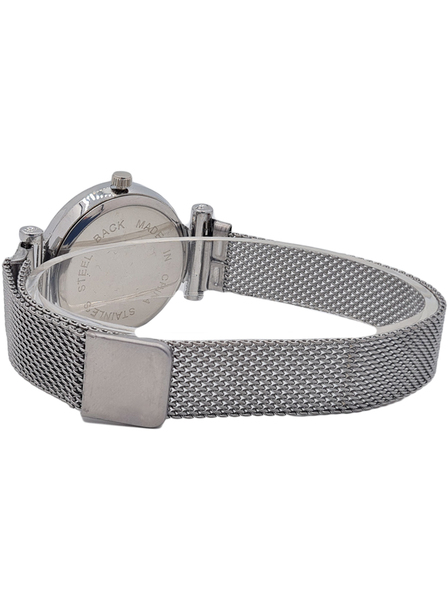 Ceas damă Francesca di Geneva FG003015