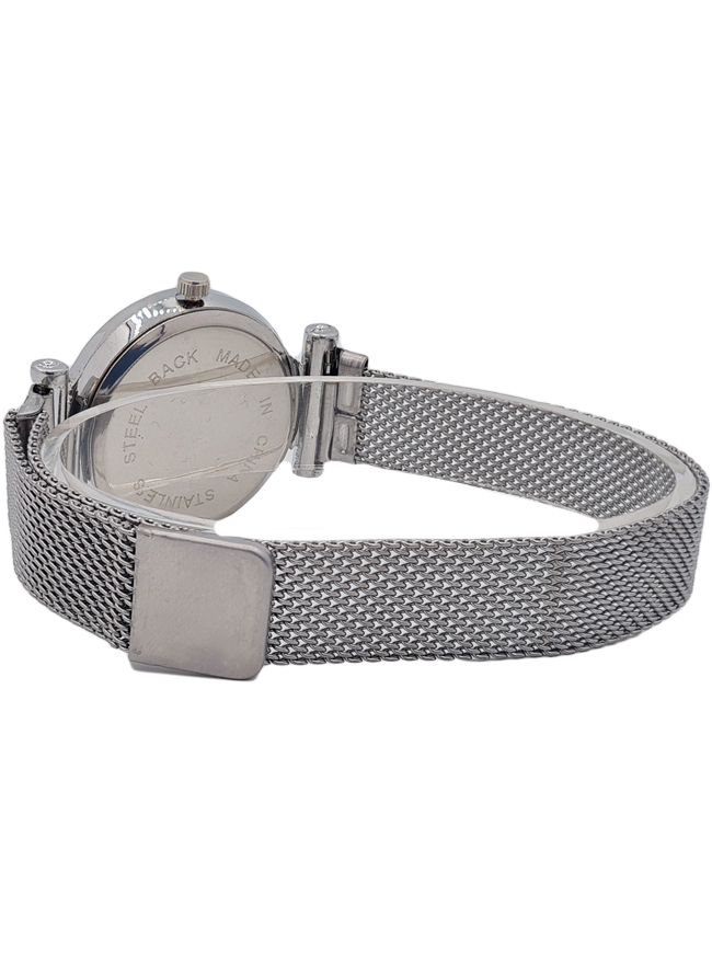 Ceas damă Francesca di Geneva FG003015