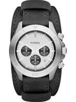 Ceas bărbătesc Fossil Traveler CH2856