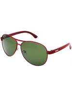 Ochelari de soare barbatesti Matteo Ferari MFJH-046_R_GR