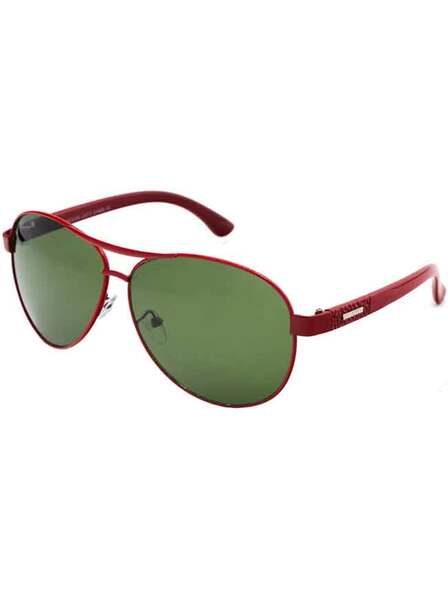 Ochelari de soare barbatesti Matteo Ferari MFJH-046_R_GR