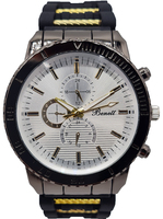 Ceas bărbătesc Benett B022