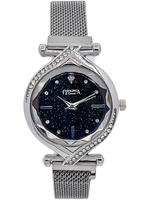 Ceas damă Francesca di Geneva FG003015