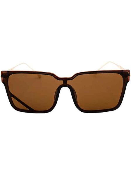 Ochelari de soare dama Matteo Ferari MFJH-075_BR_BR