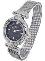 Ceas damă Francesca di Geneva FG003015