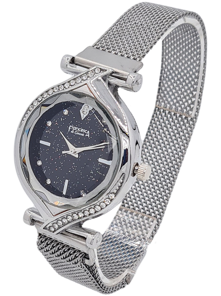 Ceas damă Francesca di Geneva FG003015