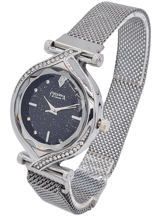 Ceas damă Francesca di Geneva FG003015