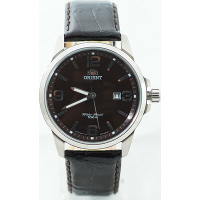 FUNF6005T0