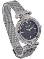 Ceas damă Francesca di Geneva FG003015