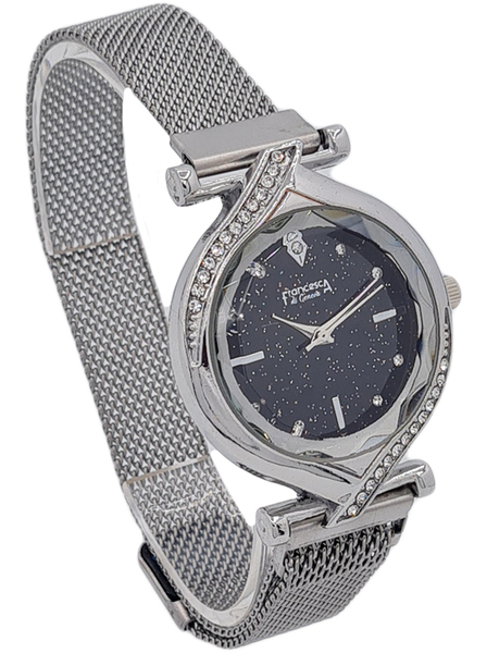 Ceas damă Francesca di Geneva FG003015