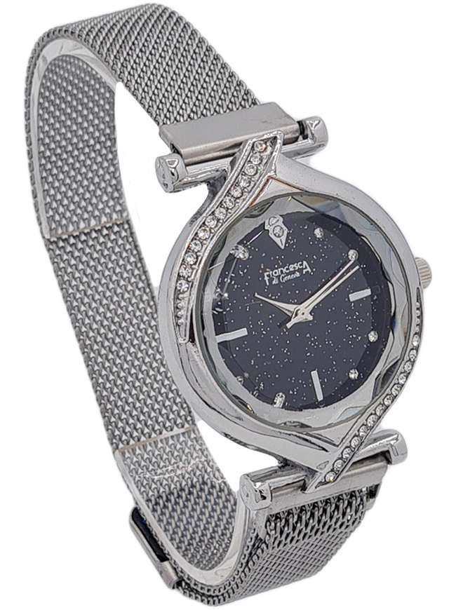 Ceas damă Francesca di Geneva FG003015