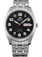 Ceas bărbătesc Orient Tristar RA-AB0024B19B
