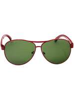 Ochelari de soare barbatesti Matteo Ferari MFJH-046_R_GR