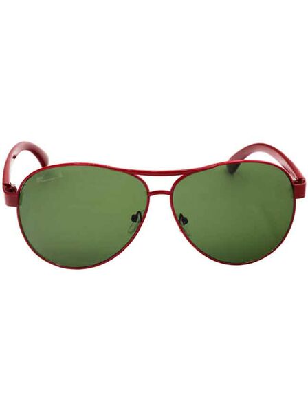 Ochelari de soare barbatesti Matteo Ferari MFJH-046_R_GR